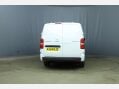Citroen Dispatch 1.5 Dispatch Driver 5dr 5