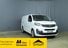 Vauxhall Vivaro 2.0 Vivaro F3100 Pro
