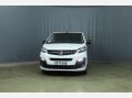 Vauxhall Vivaro 2.0 Vivaro F3100 Pro 2