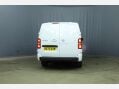 Vauxhall Vivaro 2.0 Vivaro F3100 Pro 5