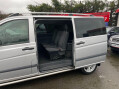 Mercedes-Benz Vito 2.1 113 CDi Dualiner L1 5dr 23