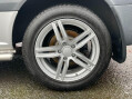 Mercedes-Benz Vito 2.1 113 CDi Dualiner L1 5dr 26