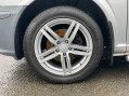 Mercedes-Benz Vito 2.1 113 CDi Dualiner L1 5dr 25