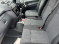 Mercedes-Benz Vito 2.1 113 CDi Dualiner L1 5dr 22