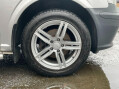 Mercedes-Benz Vito 2.1 113 CDi Dualiner L1 5dr 27