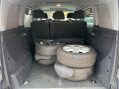 Mercedes-Benz Vito 2.1 113 CDi Dualiner L1 5dr 20