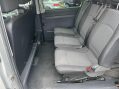 Mercedes-Benz Vito 2.1 113 CDi Dualiner L1 5dr 21