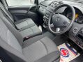 Mercedes-Benz Vito 2.1 113 CDi Dualiner L1 5dr 14