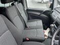 Mercedes-Benz Vito 2.1 113 CDi Dualiner L1 5dr 15