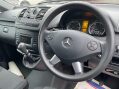 Mercedes-Benz Vito 2.1 113 CDi Dualiner L1 5dr 16