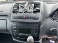 Mercedes-Benz Vito 2.1 113 CDi Dualiner L1 5dr 17
