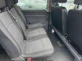 Mercedes-Benz Vito 2.1 113 CDi Dualiner L1 5dr 18