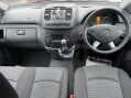 Mercedes-Benz Vito 2.1 113 CDi Dualiner L1 5dr 19