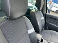 Renault Scenic 1.5 dCi ENERGY Dynamique TomTom Euro 5 (s/s) 5dr 17