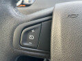 Renault Scenic 1.5 dCi ENERGY Dynamique TomTom Euro 5 (s/s) 5dr 24