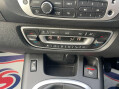 Renault Scenic 1.5 dCi ENERGY Dynamique TomTom Euro 5 (s/s) 5dr 27