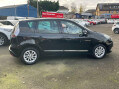 Renault Scenic 1.5 dCi ENERGY Dynamique TomTom Euro 5 (s/s) 5dr 12