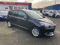 Renault Scenic 1.5 dCi ENERGY Dynamique TomTom Euro 5 (s/s) 5dr 13