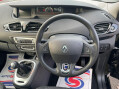 Renault Scenic 1.5 dCi ENERGY Dynamique TomTom Euro 5 (s/s) 5dr 20