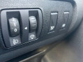 Renault Scenic 1.5 dCi ENERGY Dynamique TomTom Euro 5 (s/s) 5dr 31