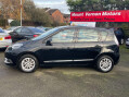 Renault Scenic 1.5 dCi ENERGY Dynamique TomTom Euro 5 (s/s) 5dr 8