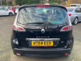 Renault Scenic 1.5 dCi ENERGY Dynamique TomTom Euro 5 (s/s) 5dr 10