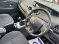 Renault Scenic 1.5 dCi ENERGY Dynamique TomTom Euro 5 (s/s) 5dr 15