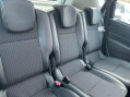 Renault Scenic 1.5 dCi ENERGY Dynamique TomTom Euro 5 (s/s) 5dr 18