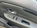 Renault Scenic 1.5 dCi ENERGY Dynamique TomTom Euro 5 (s/s) 5dr 21