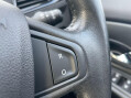 Renault Scenic 1.5 dCi ENERGY Dynamique TomTom Euro 5 (s/s) 5dr 22