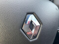 Renault Scenic 1.5 dCi ENERGY Dynamique TomTom Euro 5 (s/s) 5dr 23
