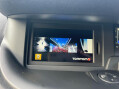 Renault Scenic 1.5 dCi ENERGY Dynamique TomTom Euro 5 (s/s) 5dr 25