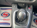 Renault Scenic 1.5 dCi ENERGY Dynamique TomTom Euro 5 (s/s) 5dr 28