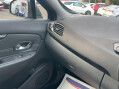 Renault Scenic 1.5 dCi ENERGY Dynamique TomTom Euro 5 (s/s) 5dr 30