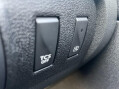 Renault Scenic 1.5 dCi ENERGY Dynamique TomTom Euro 5 (s/s) 5dr 32