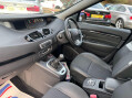 Renault Scenic 1.5 dCi ENERGY Dynamique TomTom Euro 5 (s/s) 5dr 34
