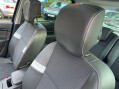 Renault Scenic 1.5 dCi ENERGY Dynamique TomTom Euro 5 (s/s) 5dr 35