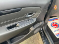 Renault Scenic 1.5 dCi ENERGY Dynamique TomTom Euro 5 (s/s) 5dr 36