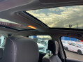 Renault Scenic 1.5 dCi ENERGY Dynamique TomTom Euro 5 (s/s) 5dr 19