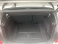 BMW 1 Series 2.0 120d SE Steptronic Euro 5 5dr 18