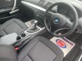 BMW 1 Series 2.0 120d SE Steptronic Euro 5 5dr 15
