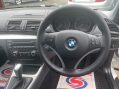 BMW 1 Series 2.0 120d SE Steptronic Euro 5 5dr 16