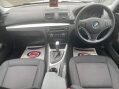 BMW 1 Series 2.0 120d SE Steptronic Euro 5 5dr 17
