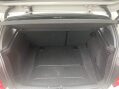 BMW 1 Series 2.0 120d SE Steptronic Euro 5 5dr 18