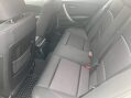 BMW 1 Series 2.0 120d SE Steptronic Euro 5 5dr 19