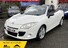 Renault Megane 1.9 dCi Dynamique TomTom Euro 5 2dr