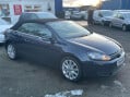 Volkswagen Golf 1.6 TDI BlueMotion Tech SE Cabriolet Euro 5 (s/s) 2dr 20