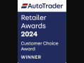 Infiniti Q30 1.5d Business Executive Euro 6 (s/s) 5dr 2