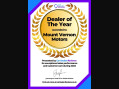 Infiniti Q30 1.5d Business Executive Euro 6 (s/s) 5dr 3