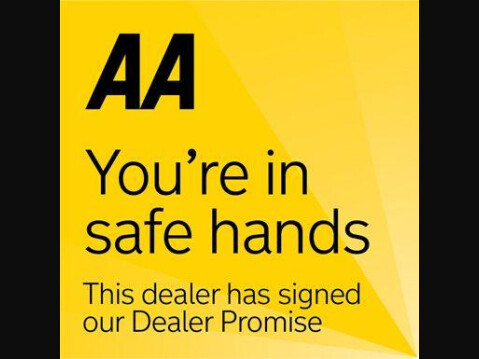 Infiniti Q30 1.5d Business Executive Euro 6 (s/s) 5dr 5